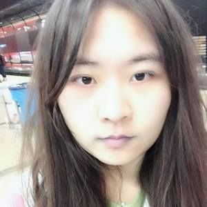 Meet your Posher, Yucen